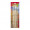 PENSULA SET 10 PAR PORC DACO PN10
