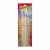 PENSULA SET 10 PAR PORC DACO PN10
