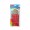 PENSULE SET 12 PAR PONEI DACO PN12
