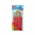 PENSULE SET 12 PAR PONEI DACO PN12