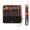 PENSULE SET 15+1 ENCHANTED DACO PN2916