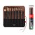 PENSULE SET 15+1 ENCHANTED DACO PN2916