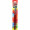 PENSULE SET 3 PAR PONEI DACO PN3
