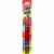 PENSULE SET 3 PAR PONEI DACO PN3