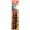 PENSULE SET 3 PAR SINTETIC DREPT DACO PN223
