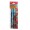PENSULE SET 3 TIP EVANTAI DACO PN243