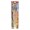 PENSULE SET 5 PAR PORC DACO PN395