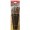 PENSULE SET 6 PAR CAPRA DACO PN496