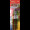 PENSULE SET 6 PAR SINTETIC COLORAT DACO PN296