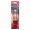 PENSULE SET 6 PAR SINTETIC LIMBA PISICA DACO PN266