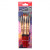 PENSULE SET 6 PAR SINTETIC LIMBA PISICA DACO PN266