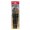 PENSULE SET 6 PAR SINTETIC ROTUND DACO PN216