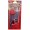 PENSULE SET 8 PAR SINTETIC DACO PN8T