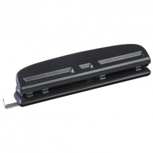 PERFORATOR 4 GAURI