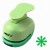 PERFORATOR HOBBY 1.8CM PF018/12 FLOARE