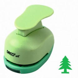 PERFORATOR HOBBY 1.8CM PF018/14 BRAD