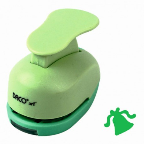 PERFORATOR HOBBY 1.8CM PF018/16 CLOPOTEL