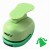 PERFORATOR HOBBY 1.8CM PF018/16 CLOPOTEL