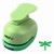 PERFORATOR HOBBY 1.8CM PF018/19 LIBELULA