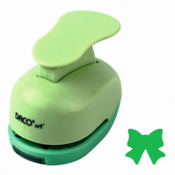 PERFORATOR HOBBY 1.8CM PF018/7 FUNDITA