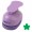 PERFORATOR HOBBY 2.5CM PF025/11 FLOARE