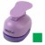 PERFORATOR HOBBY 2.5CM PF025/22 PATRAT