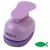 PERFORATOR HOBBY 2.5CM PF025/25 PESTE