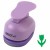 PERFORATOR HOBBY 2.5CM PF025/3 LALEA