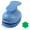 PERFORATOR HOBBY 3.8CM PF038/10 FLOARE