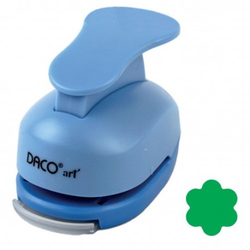 PERFORATOR HOBBY 3.8CM PF038/10 FLOARE