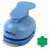 PERFORATOR HOBBY 3.8CM PF038/10 FLOARE