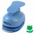 PERFORATOR HOBBY 3.8CM PF038/5 LALEA
