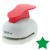 PERFORATOR HOBBY 5CM PF050/11 STEA
