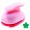 PERFORATOR HOBBY 7.6CM PF076/12 FLOARE 