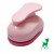PERFORATOR HOBBY 7.6CM PF076/6 CAPRIOARA