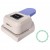 PERFORATOR HOBBY DANTELA MACRAMEL 15CM PF150/1 DACO