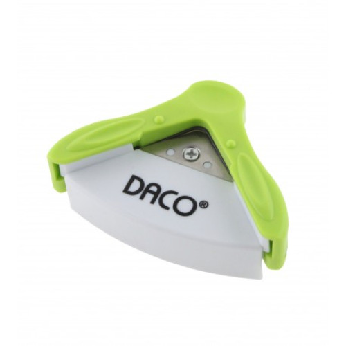 PERFORATOR HOBBY HARTIE COLT 0.5CM PFC005 DACO