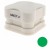 PERFORATOR HOBBY MAGNETIC 3.7CM PFM037/6 BULINA 