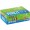 PIONEZE COLOR 100/CUT ECADA