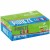 PIONEZE COLOR 100/CUT ECADA