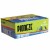 PIONEZE NICHEL 100/CUT ECADA