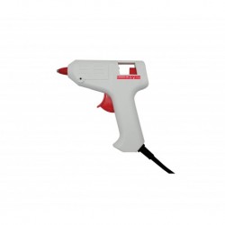 PISTOL LIPIT 10W LIPICIOSU MIC DACO