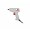 PISTOL LIPIT 10W LIPICIOSU MIC DACO