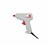 PISTOL LIPIT 10W LIPICIOSU MIC DACO