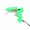 PISTOL LIPIT 20W LIPICIOSU COCHET PS020 DACO