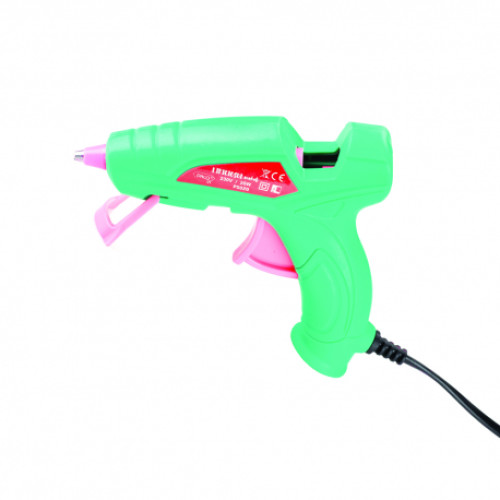PISTOL LIPIT 20W LIPICIOSU COCHET PS020 DACO