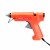 PISTOL LIPIT 80W LIPICIOSU TARE PS080 DACO
