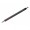 PIX AIHAO 567 ROSU