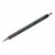 PIX AIHAO 567 ROSU