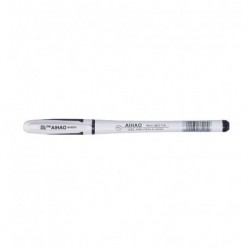 PIX AIHAO 801A GEL NEGRU